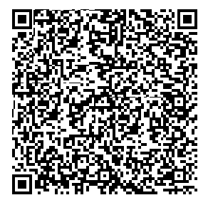 A QR Code